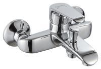 Основная7bf6430d-70b0-11e5-80ca-005056a868cf000319087_original