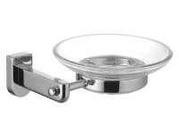 cttffhbrf1a5pom68kwke3dwfblerd84