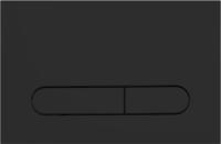 Основная40929b3b-bc7c-11eb-91b9-0cc47ae7d2a2000749194_original