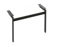 Основнаяe3f3a417-d825-11e8-9437-901b0e8b0f53000693359_original