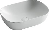 CERAMICA_NOVA_ELEMENT__P000065426_2