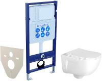 72_SET AQUATEK ДИВА_sanru_c0