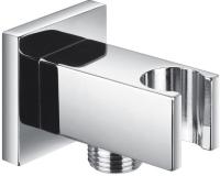 Основная9d18e141-7e6c-11eb-91b7-0cc47ae7d2a2000725320_original