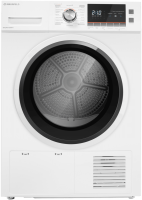 MAUNFELD-MFDM168WH_01_-95