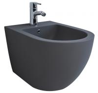 4944_bide_podvesnoe_esbano_garcia_ser