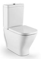 Основная954dbf41-aadb-11e6-93f7-901b0e8b0f53000522838_original