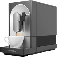 Maunfeld-MF_A7021GR_01_-95