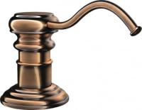 Основнаяb0e892bc-789c-11ec-91ba-0cc47ae7d2a2000816163_original