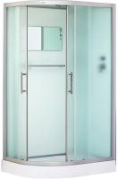 Основная067cc0ff-d4f0-11eb-91b9-0cc47ae7d2a2000785673_original