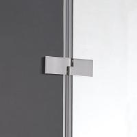 Основная27648d63-8804-11eb-91b7-0cc47ae7d2a2000734680_original