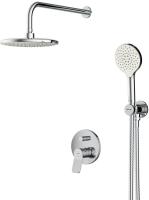 e8e6b85ce0545365fa6fdd553dd13819