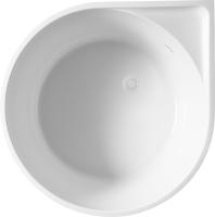 Основная371818f2-bdb9-11ec-91bc-0cc47ae7d2a2000835925_original