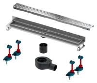 7c0866b0-aae1-11e6-93f7-901b0e8b0f53000644200_original