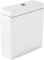 Основнаяbd806cb2-eae5-11eb-91b9-0cc47ae7d2a2000788072_original