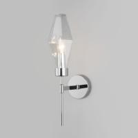 nastennyy-svetilnik-so-steklyannym-plafonom-60143-1-khrom-a061938-0001