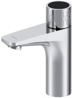 f01866ab855d1bf9f108718c933bddef