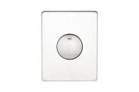 Основная7afeb9e3-c543-11eb-91b9-0cc47ae7d2a2000785759_original