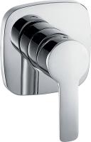 Основнаяee165022-84ce-11eb-91b7-0cc47ae7d2a2000726203_original