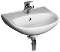 Основнаяe74c9f30-aad5-11e6-93f7-901b0e8b0f53000609988_original