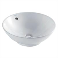Основная354772c0-80d8-11eb-91b7-0cc47ae7d2a2000730510_original