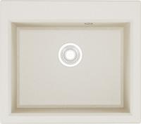 Основнаяf28d13c2-0002-11ec-91b9-0cc47ae7d2a2000793215_original