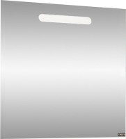 Основная502e4d9b-d3f9-11eb-91b9-0cc47ae7d2a2000824212_original