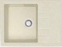 Основнаяdbb3393c-52d3-11ec-91ba-0cc47ae7d2a2000807676_original