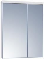 Основнаяde62489f-3759-11ea-91b7-0cc47ae7d2a2000696325_original