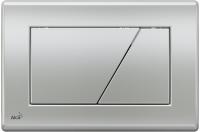 multifile_2912_bafefad5d737e77f969912e28f9c89be