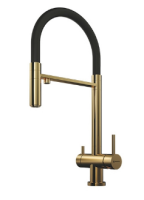 Основнаяd1e3df21-1715-11ed-afd4-a8a1593fb1ca000852605_original