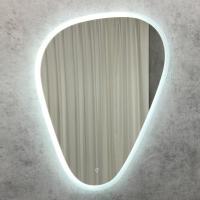 Основная21de67d7-c85c-11ec-91bc-0cc47ae7d2a2000839182_original