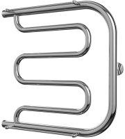 Основнаяbbba774c-20cb-11ed-afd4-a8a1593fb1ca000853585_original