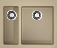 Основнаяa243bf92-0d17-11ed-afd4-a8a1593fb1ca000850497_original