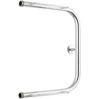 Основная94720949-2de2-11ec-91ba-0cc47ae7d2a2000798663_original