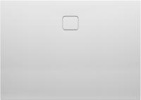 Основная56566863-d5a6-11eb-91b9-0cc47ae7d2a2000818283_original