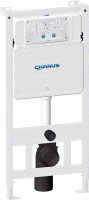 CHARUS___P000074840_3