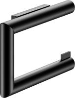 5_12862370000_char_c2