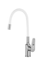 z0pv3c0jinv451v4c5hjbooijt0z7jgs