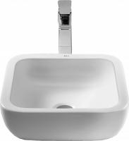 Основнаяd93894c0-de32-11e4-829a-e82aea093a52000692840_original