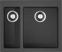 Основная918199ac-0d17-11ed-afd4-a8a1593fb1ca000850493_original