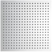 Основнаяbe30865c-bedb-11eb-91b9-0cc47ae7d2a2000751163_original