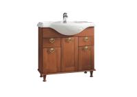 Основная9280bd1e-96ce-11e6-8f50-82b21b79c3a7000688338_original