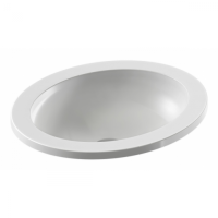 Основная45b1008a-88d5-11e8-9435-901b0e8b0f53000693303_original