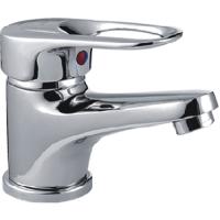 smesitel-dlya-rakoviny-cron-cn1004-2001