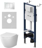 9f84778d9225f7fd4c3c3f9c28492a90