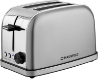 Maunfeld-MF_822S_02_-95