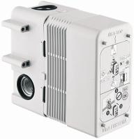 Основная84d5b6f7-80d6-11eb-91b7-0cc47ae7d2a2000725848_original