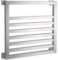 Основная86166795-d6da-11ec-afd2-a8a1593fb1ca000840685_original