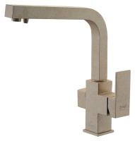 Основная0aa10dc8-c52f-11eb-91b9-0cc47ae7d2a2000823303_original