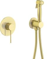 Основнаяac01890d-a826-11eb-91b9-0cc47ae7d2a2000803641_original